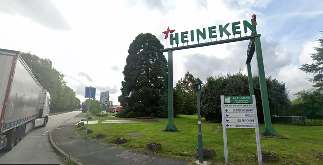 Les travaux débutent ce 26 juin