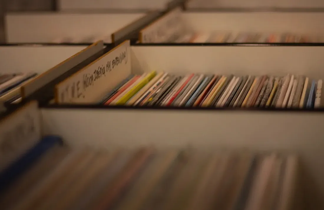 Plusieurs rendez-vous sont organisés en juillet-août