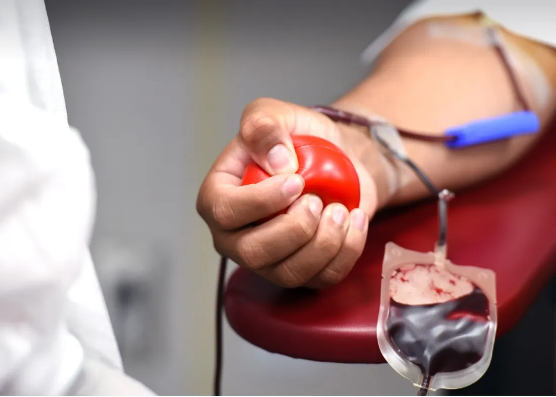 1 000 créneaux de rendez-vous sont proposés jusqu'à fin juillet