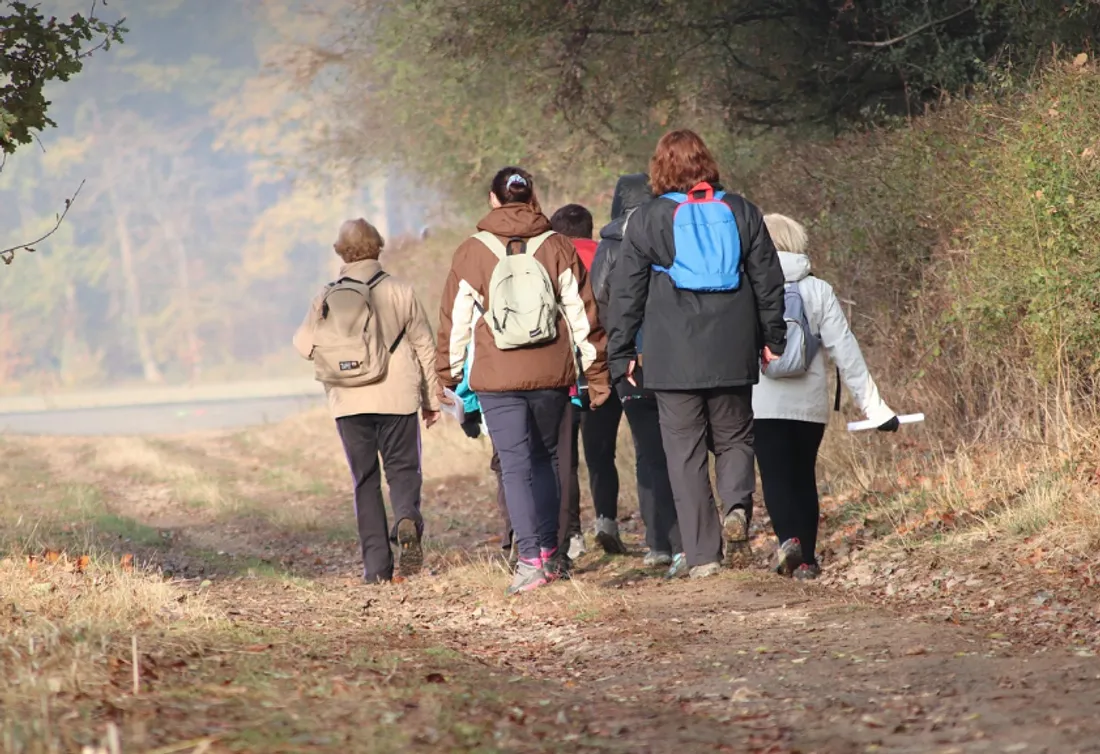 Vous avez jusqu'au 31 août pour vous inscrire