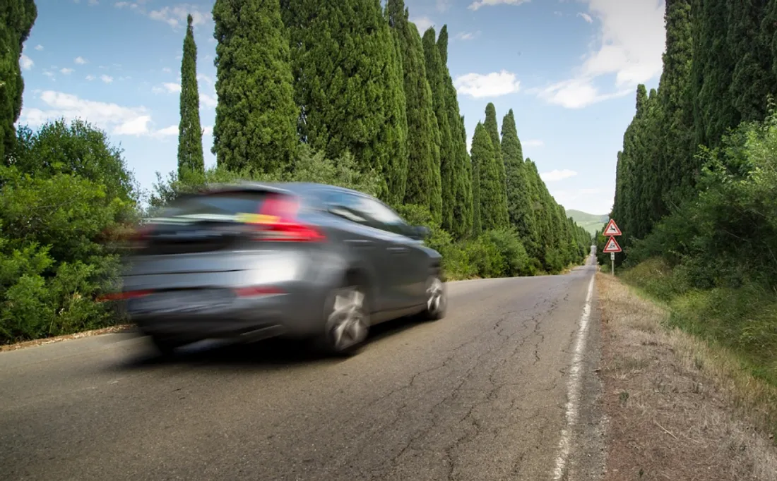 Les retours vont commencer à se charger