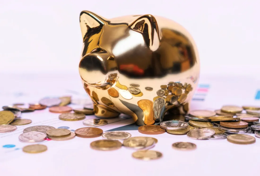 C'est la 2ème baisse de son taux cette année