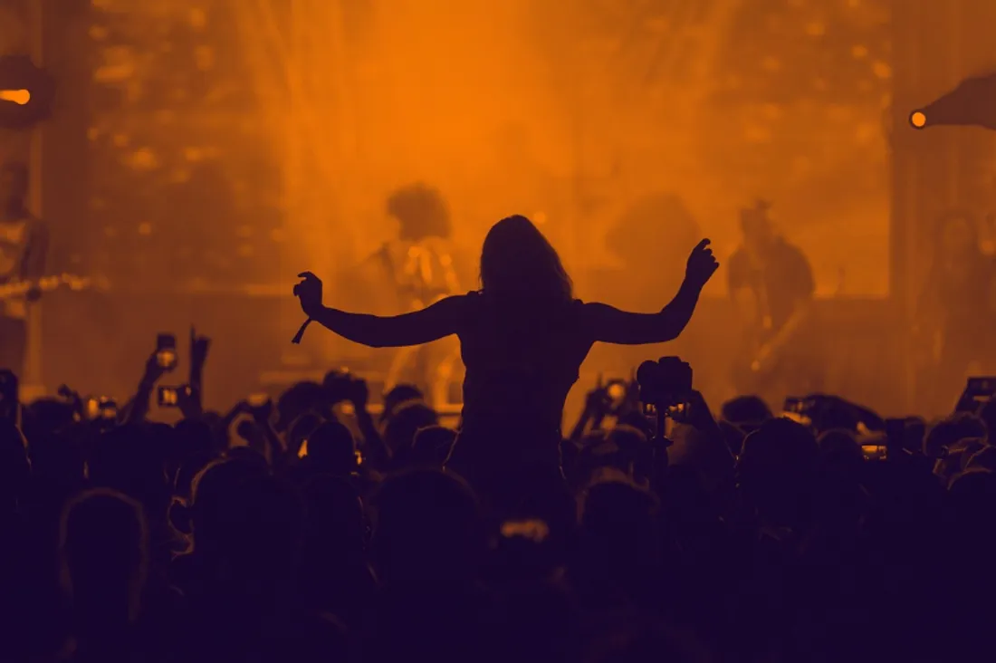 Rendez-vous le 30 août prochain !