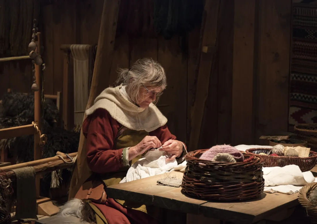 C'est ce samedi de 10 h à 17 h