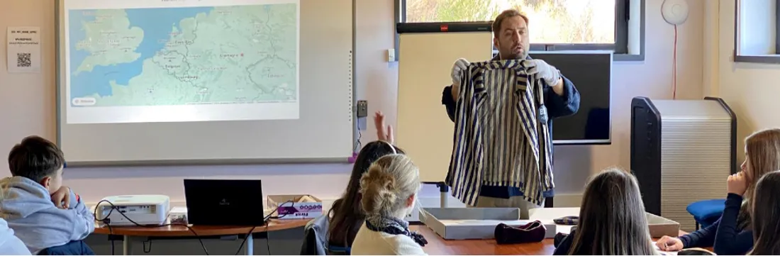 La Coupole lance un appel aux dons