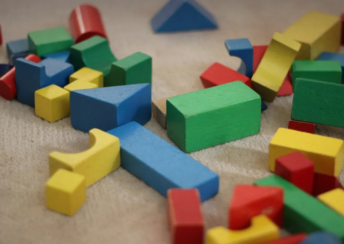 Vous pouvez donner jusqu'au 1er septembre