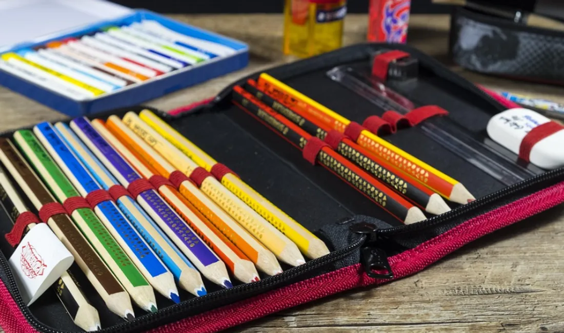 L'allocation de rentrée scolaire est versée ce 19 août