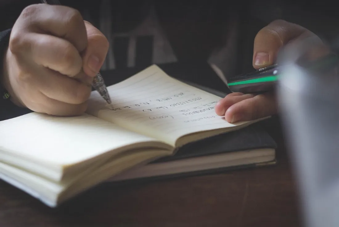 De nouvelles mesures sont instaurées à chaque niveau