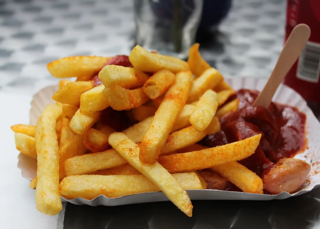 17 camions seront présents ce vendredi soir