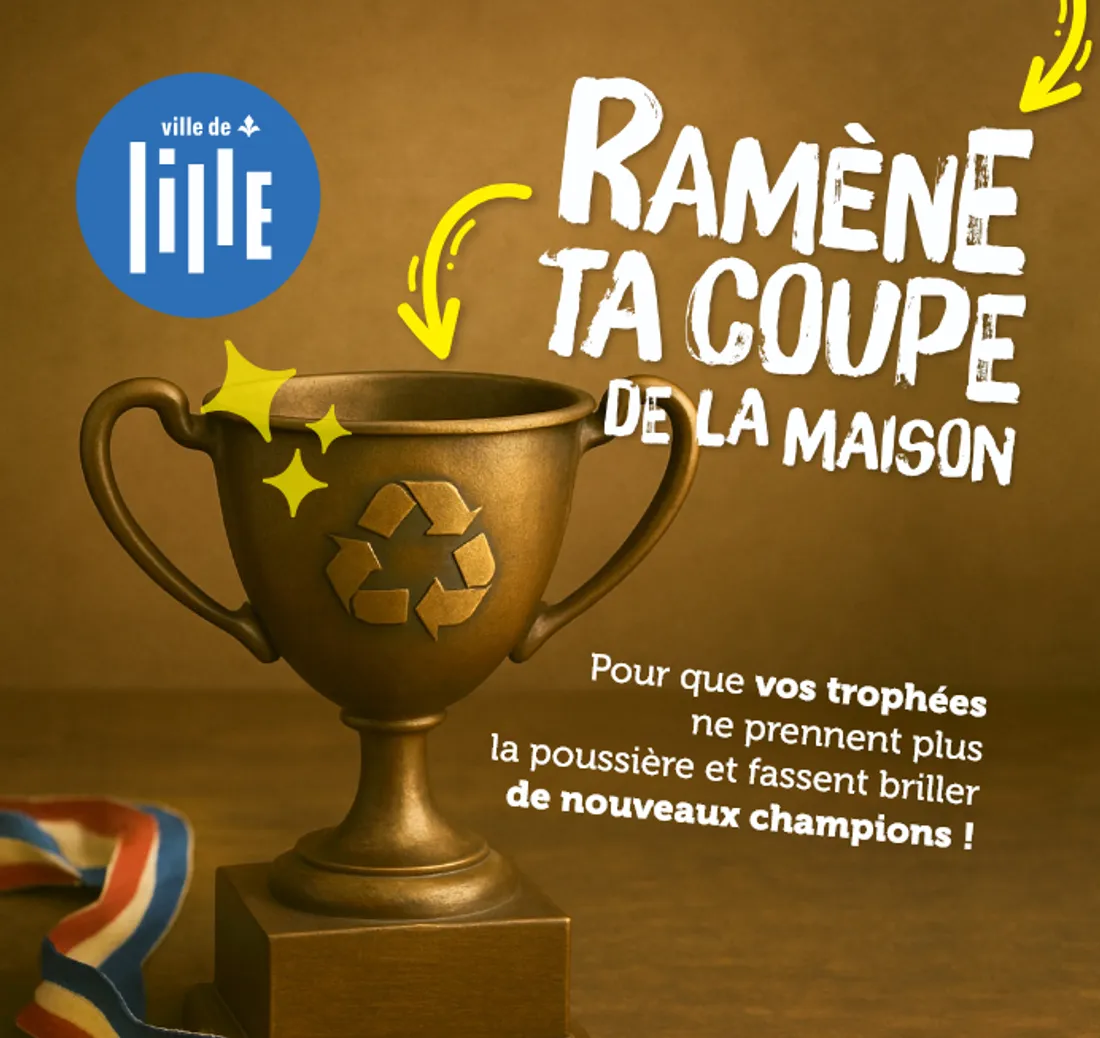 Vous pouvez les déposer dès ce 1er septembre