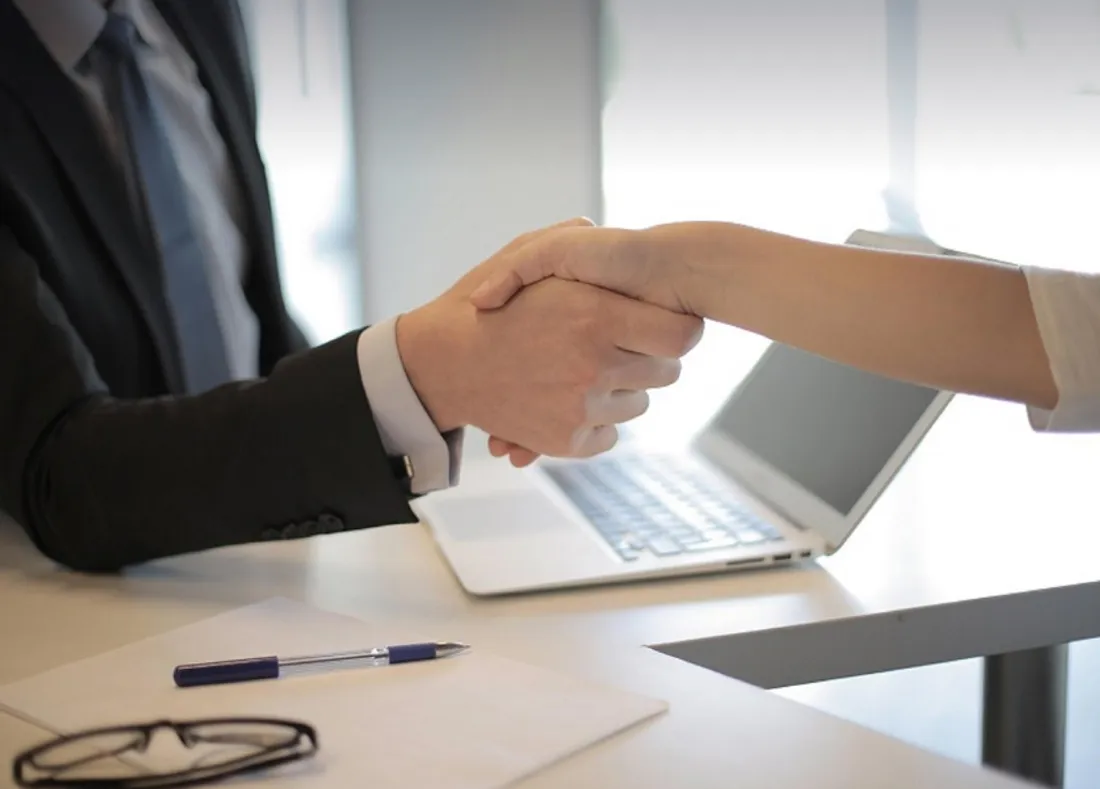 Près de 1000 offres seront proposées