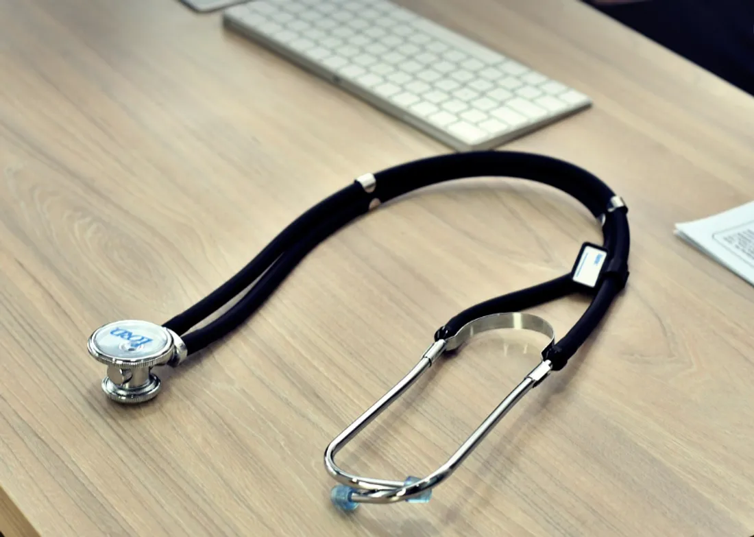 Plus de 200 postes à pourvoir dans la région