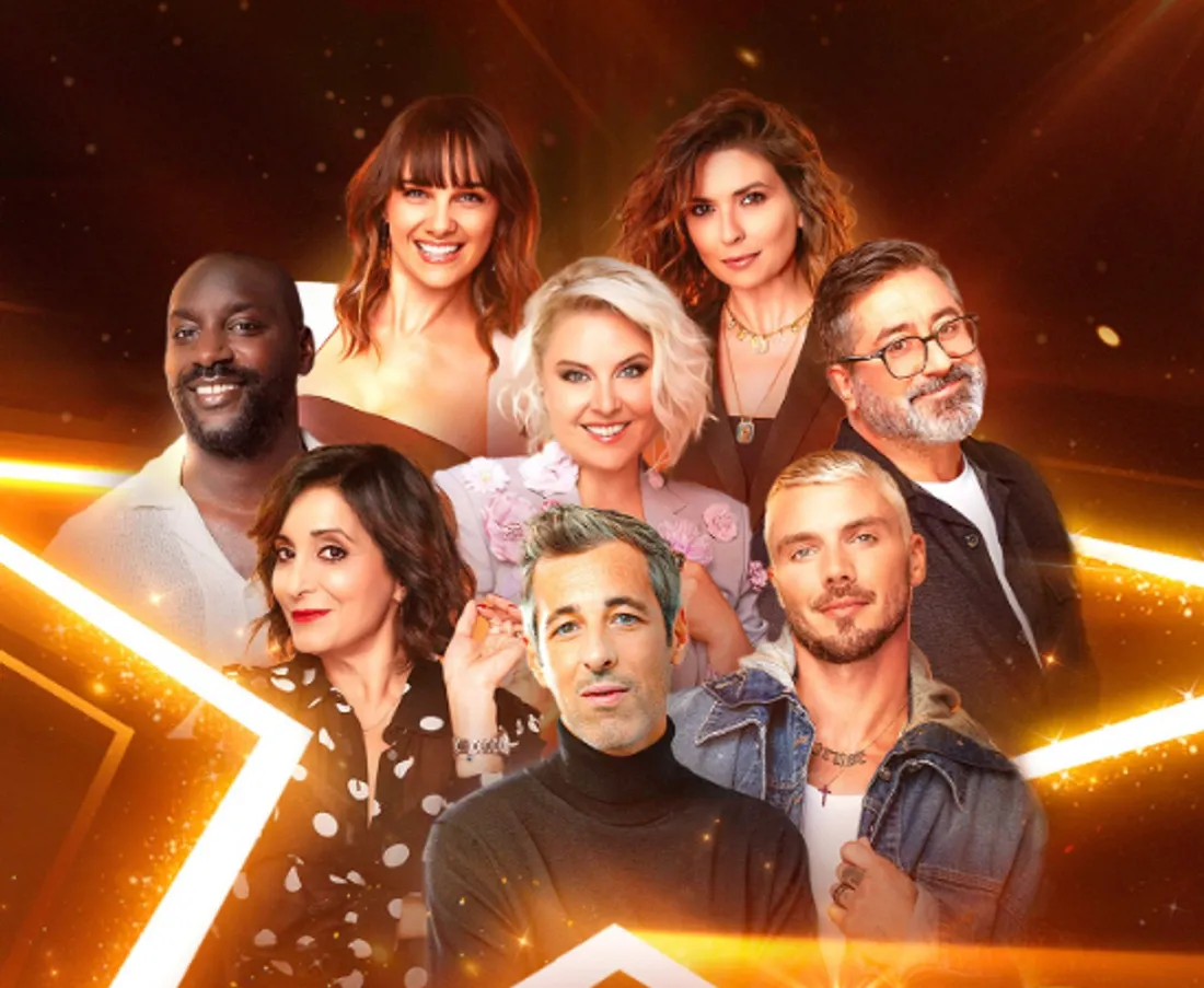 L'émission reprendra le 18 octobre prochain