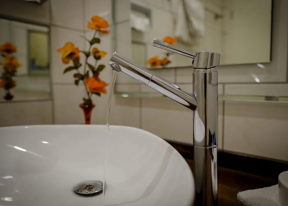 Une nouvelle aide est mise en place par la MEL