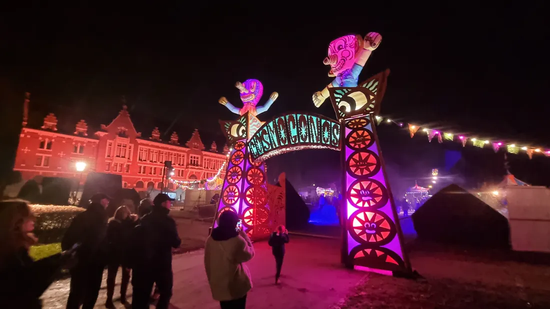 Des bénévoles sont recherchés pour différentes missions