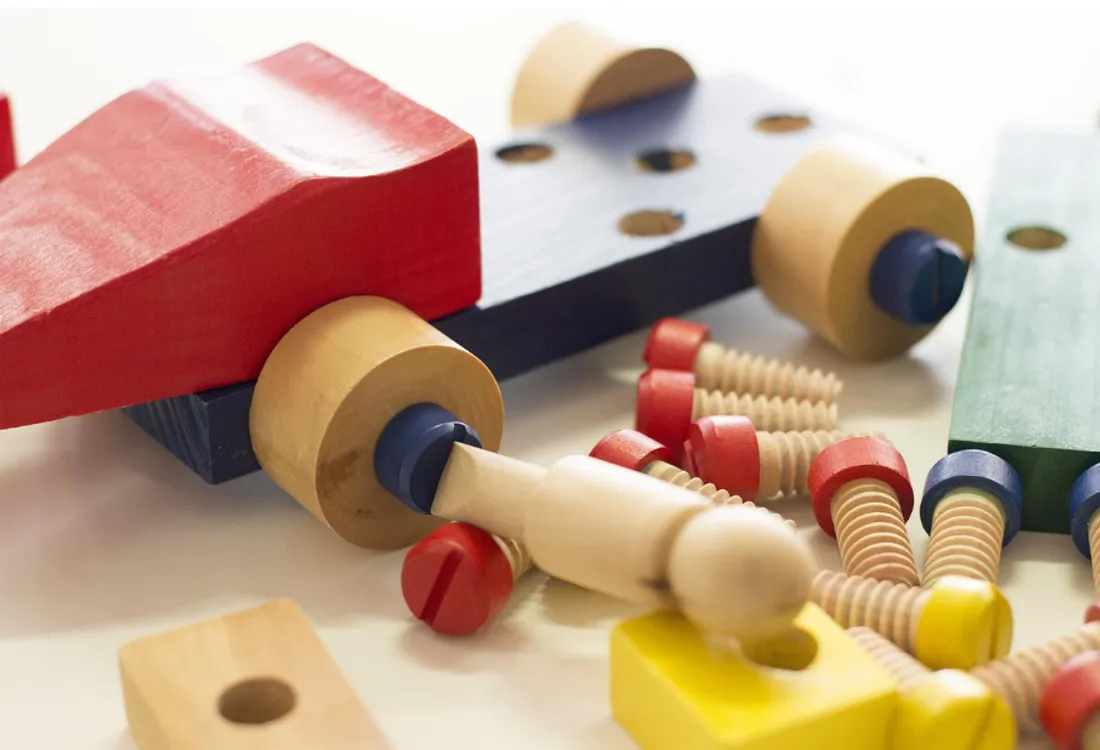 La collecte est organisée du 1er au 30 novembre