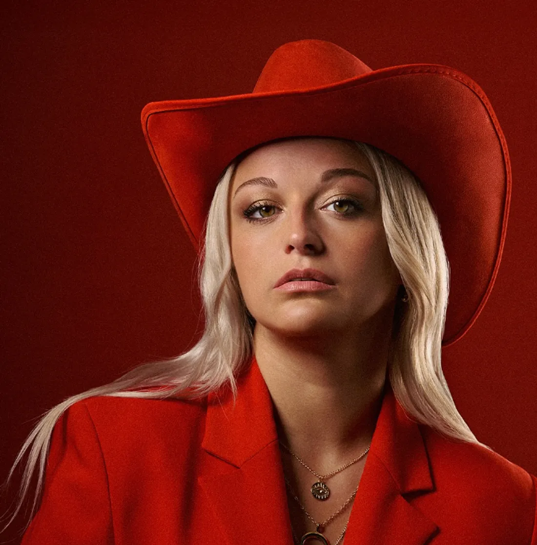 La Nordiste vient de sortir son 2ème album