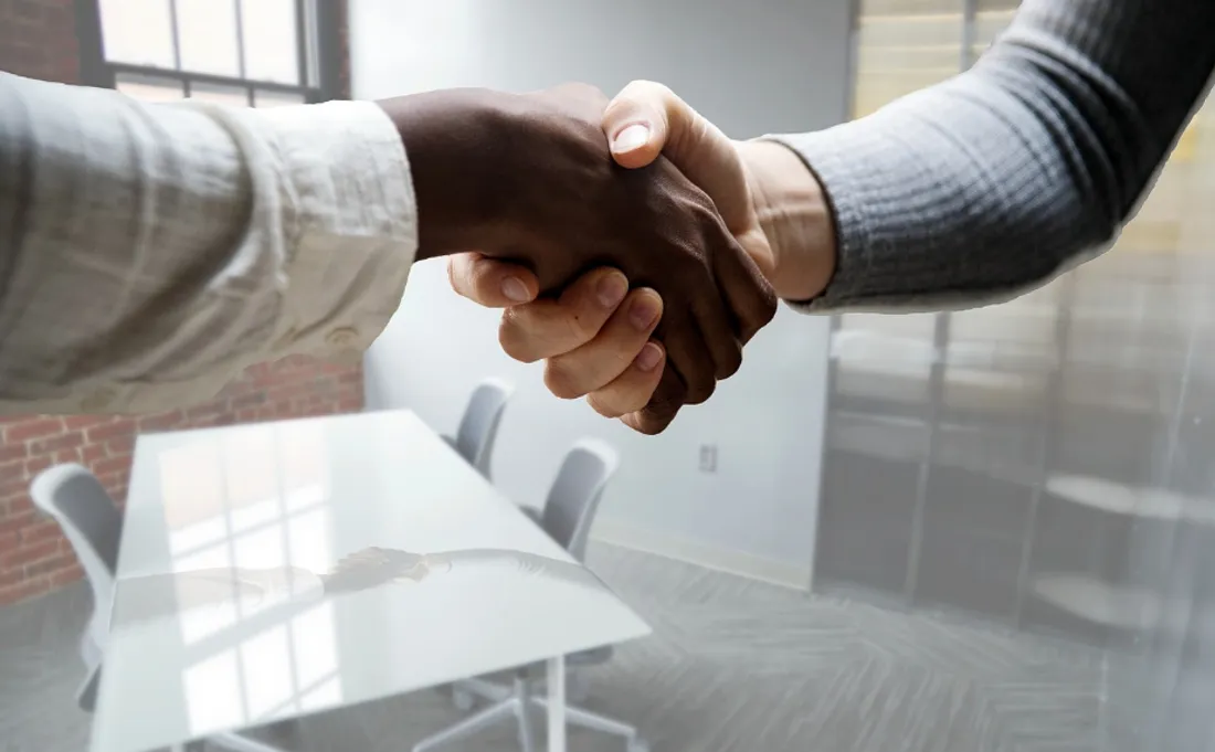 Plus de 4 000 offres seront à pourvoir