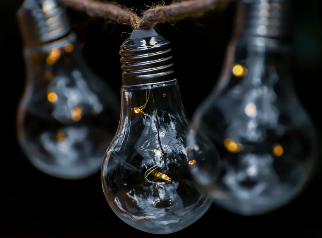 L'Oise devra attendre du 17 au 21 novembre