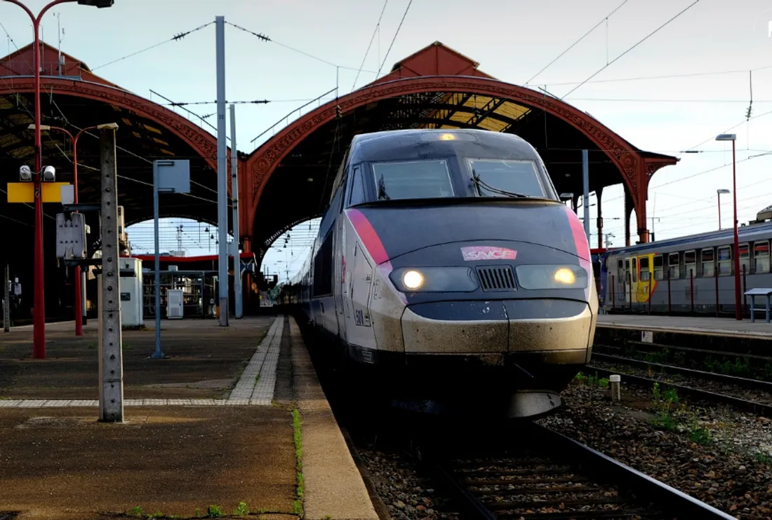 Plusieurs offres sont proposées ce mois-ci