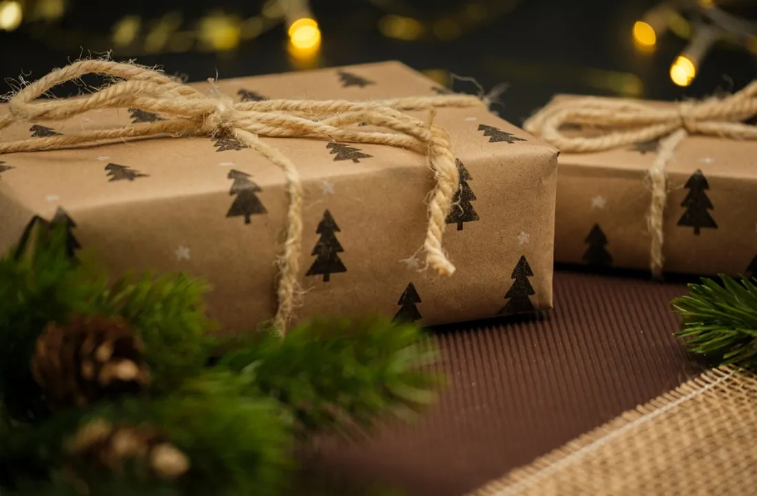 Elle arrivera à partir du 16 décembre