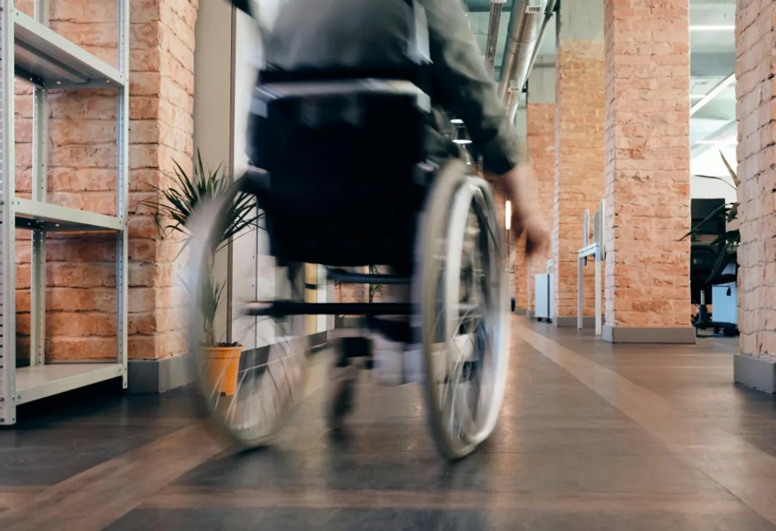 L'Assurance maladie les prend totalement en charge