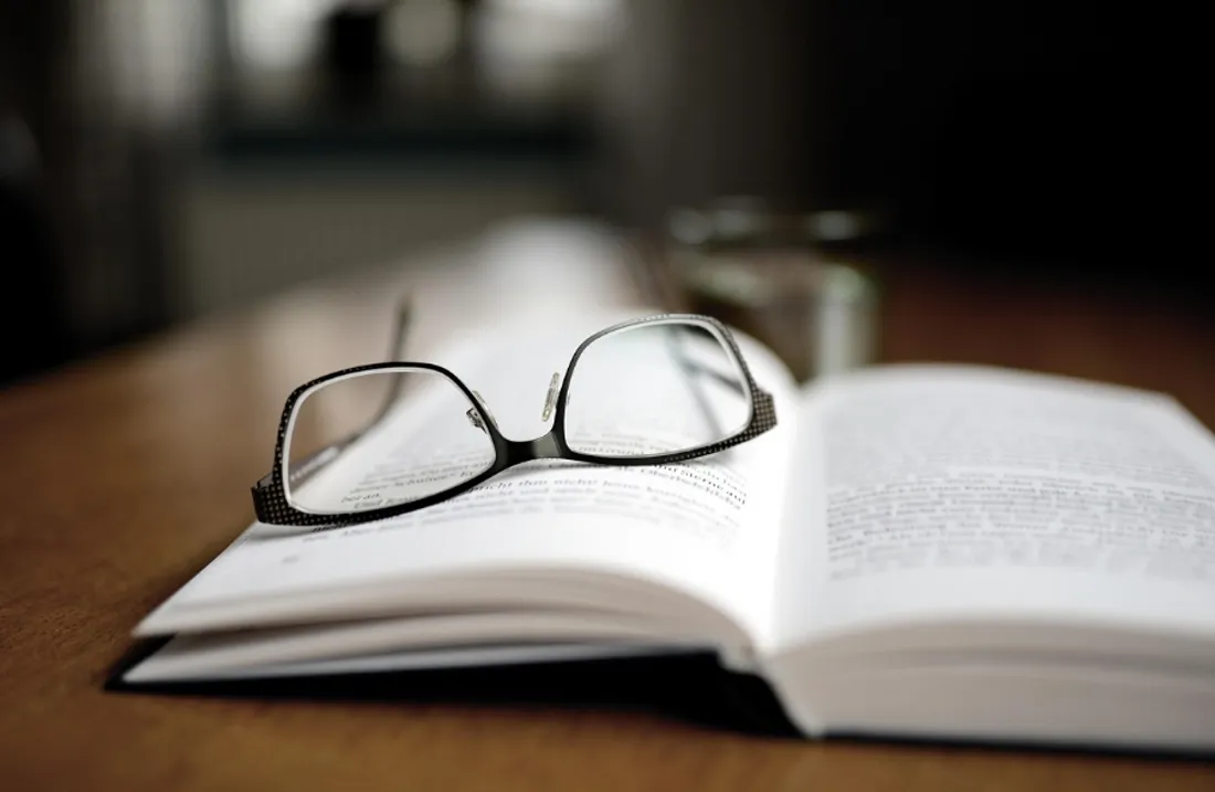 La collecte dure jusqu'au 29 décembre prochain