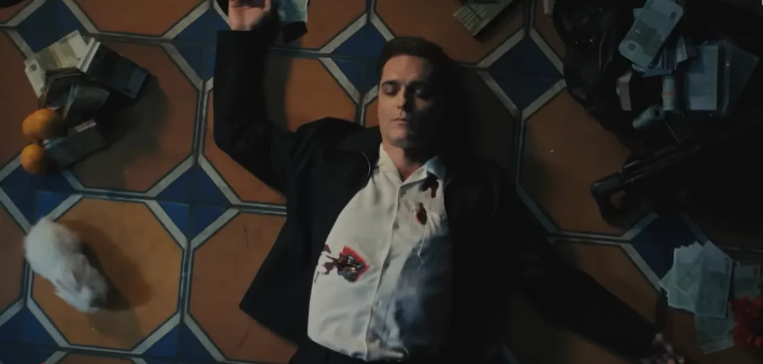 Il faudra attendre le 15 mai 2026