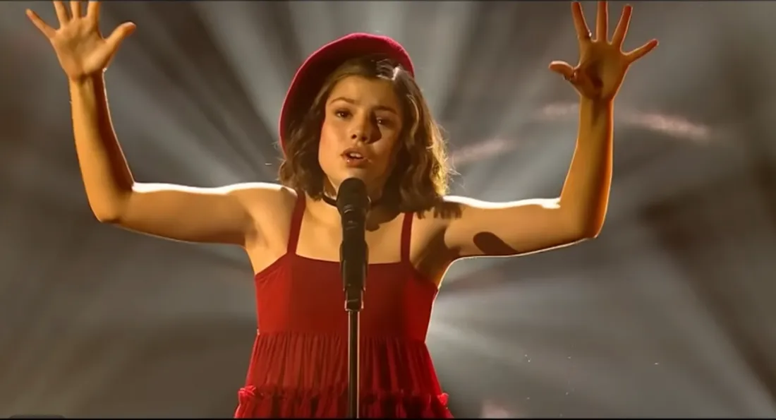 Lou Deleuze a collecté 248 points