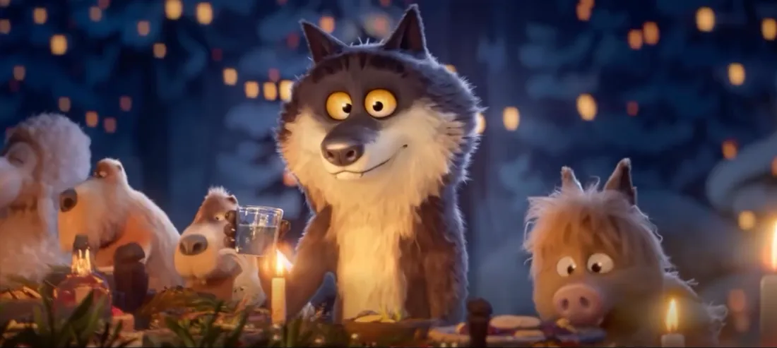 Il faudra attendre l'an prochain pour l'acheter