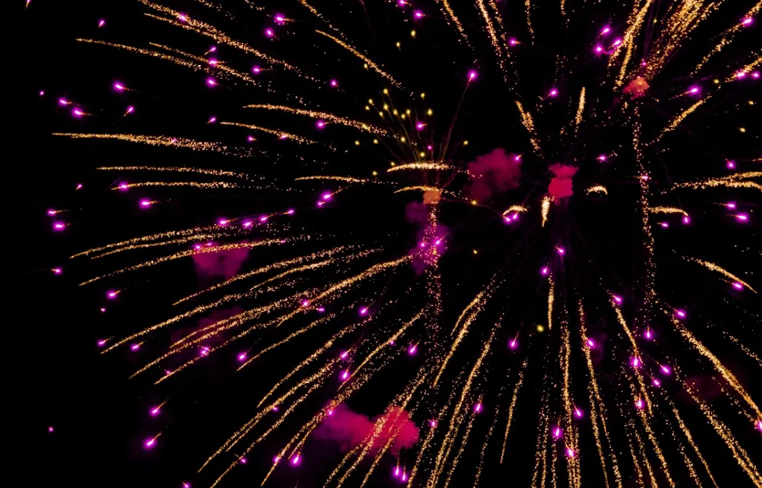 L'usage de plusieurs produits est interdit