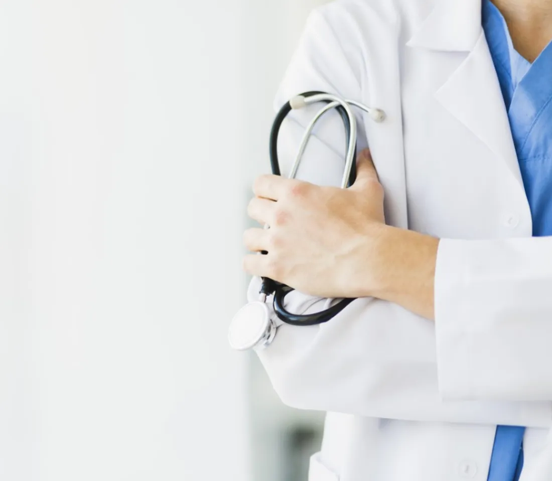 La grève devrait durer une dizaine de jours