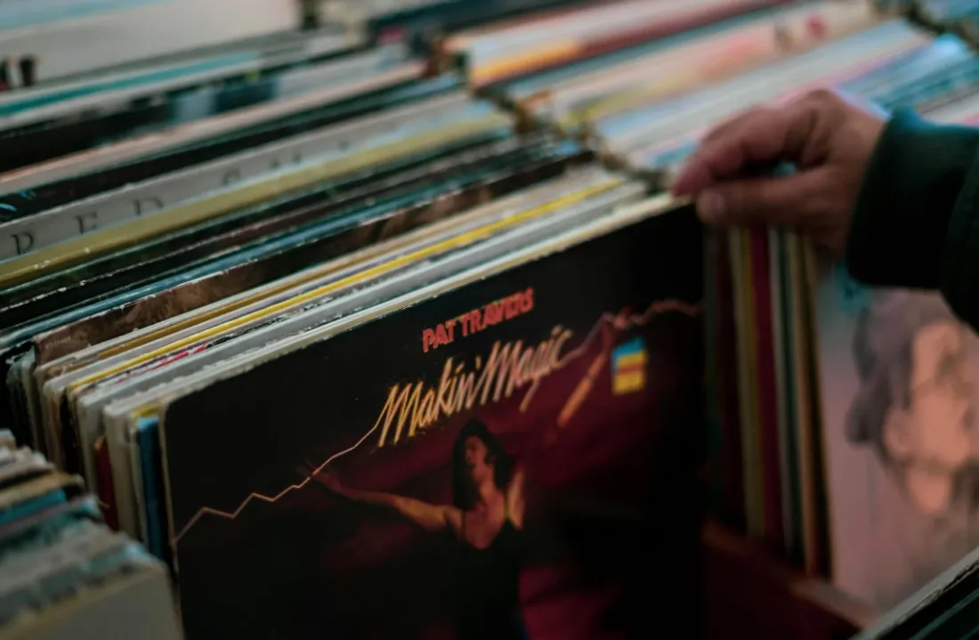 La catégorie avait disparu depuis 1973