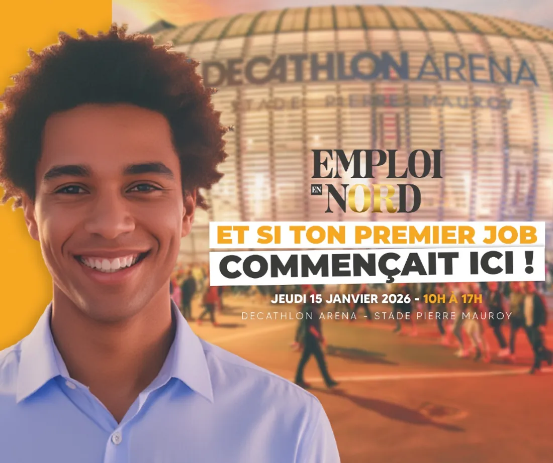 Rendez-vous ce jeudi de 10 h à 17 h