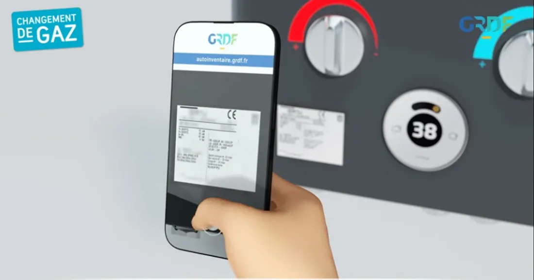 200 000 clients de la MEL sont concernés