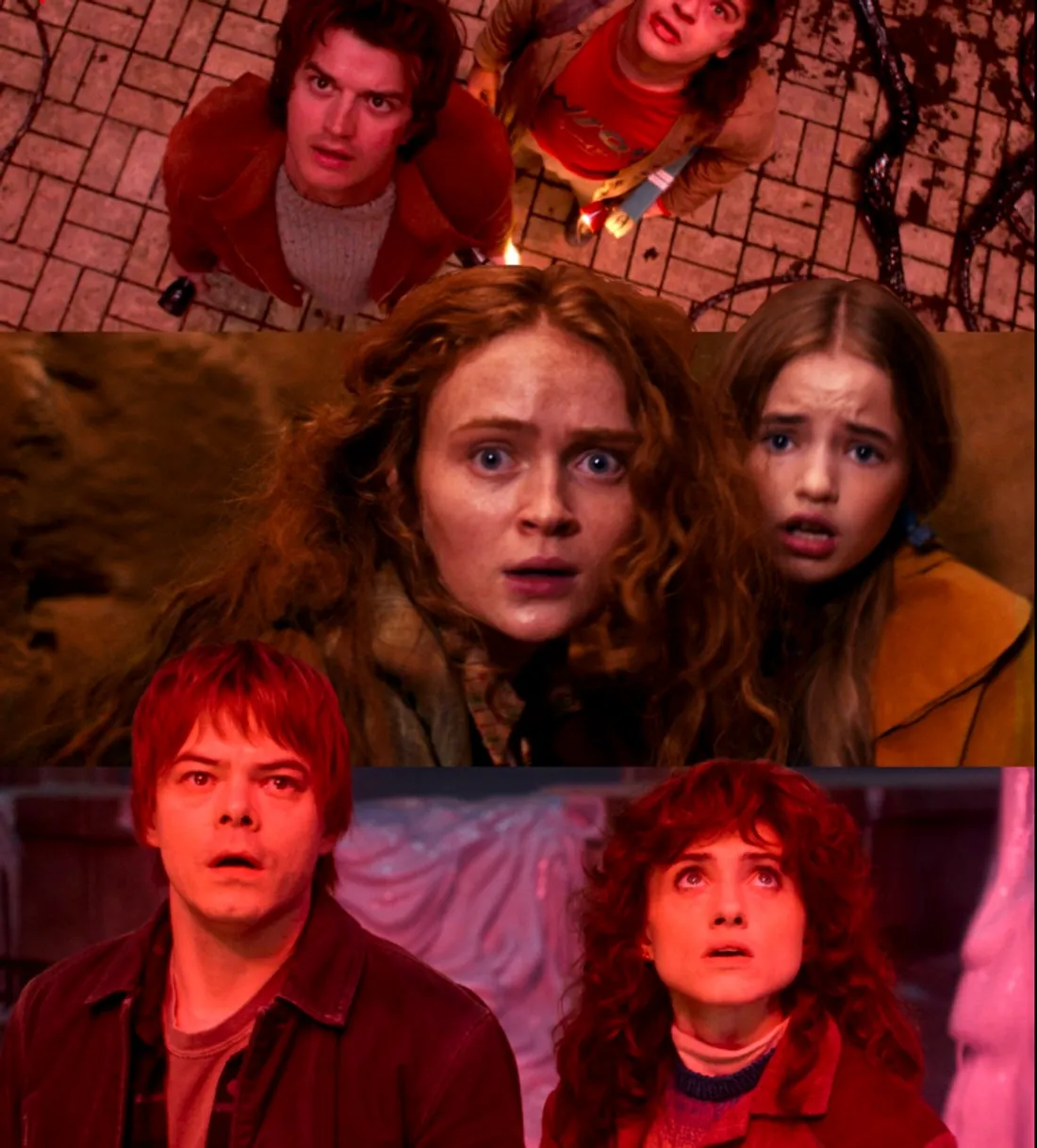 L'album de la bande-originale ce 30 janvier