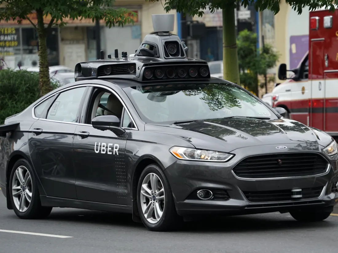 L'option est disponible depuis ce 9 février