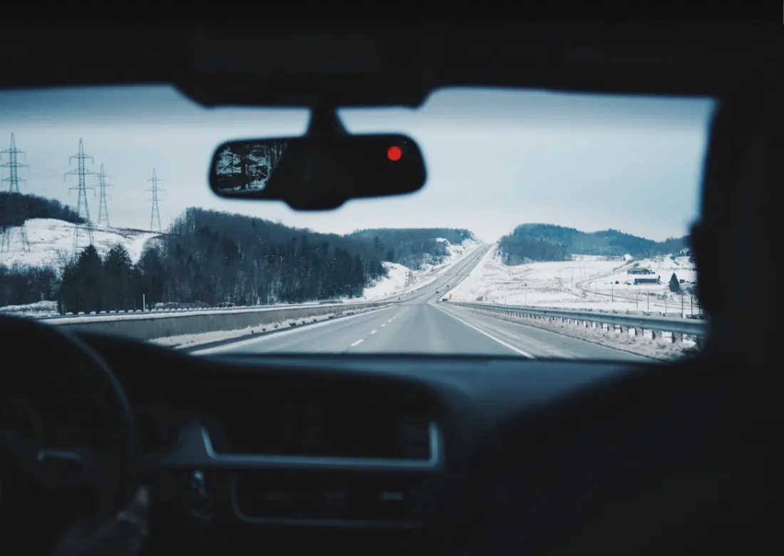 Les régions montagneuses particulièrement sollicitées