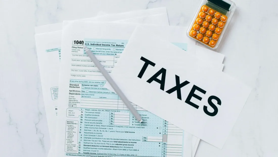 La campagne ouvrira le 9 avril prochain