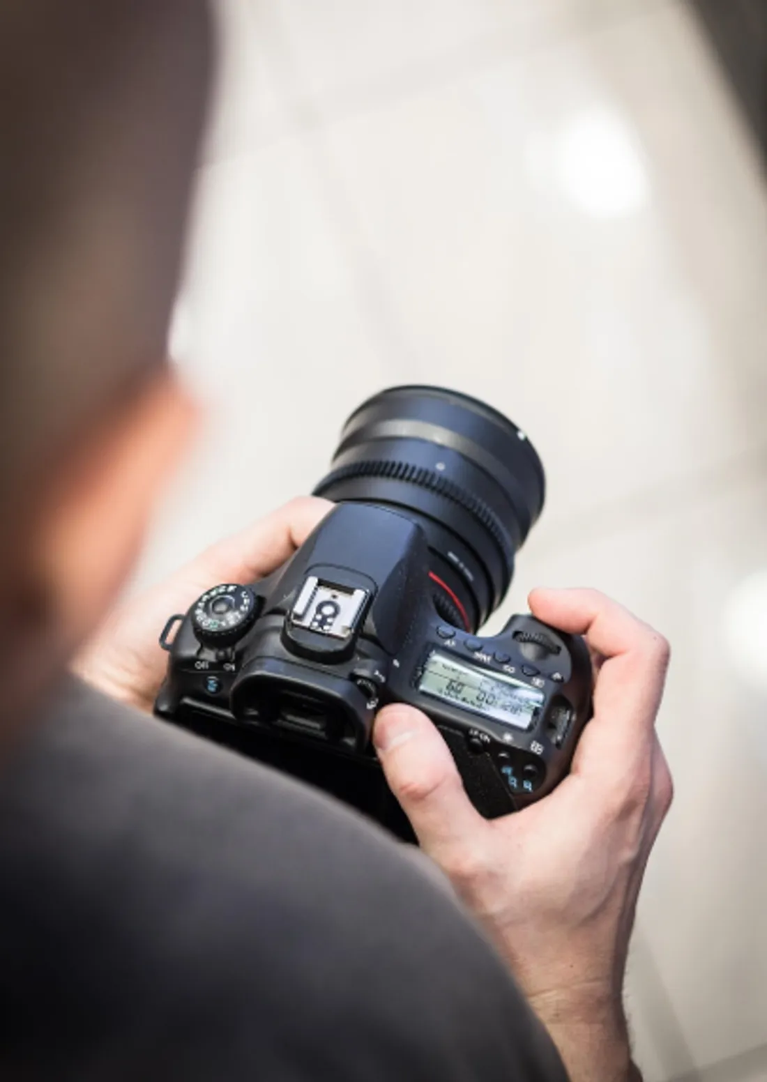 Le concours est ouvert à tous jusqu'au 31 août