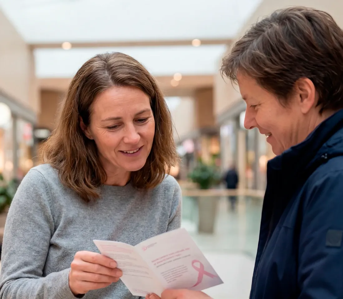 ça se passe ces 22 et 23 avril de 14 h à 18 h