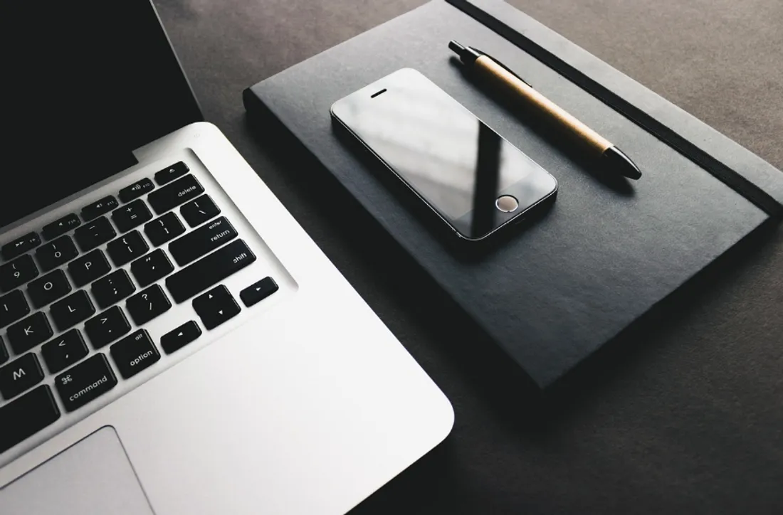 La collecte dure en avril et mais