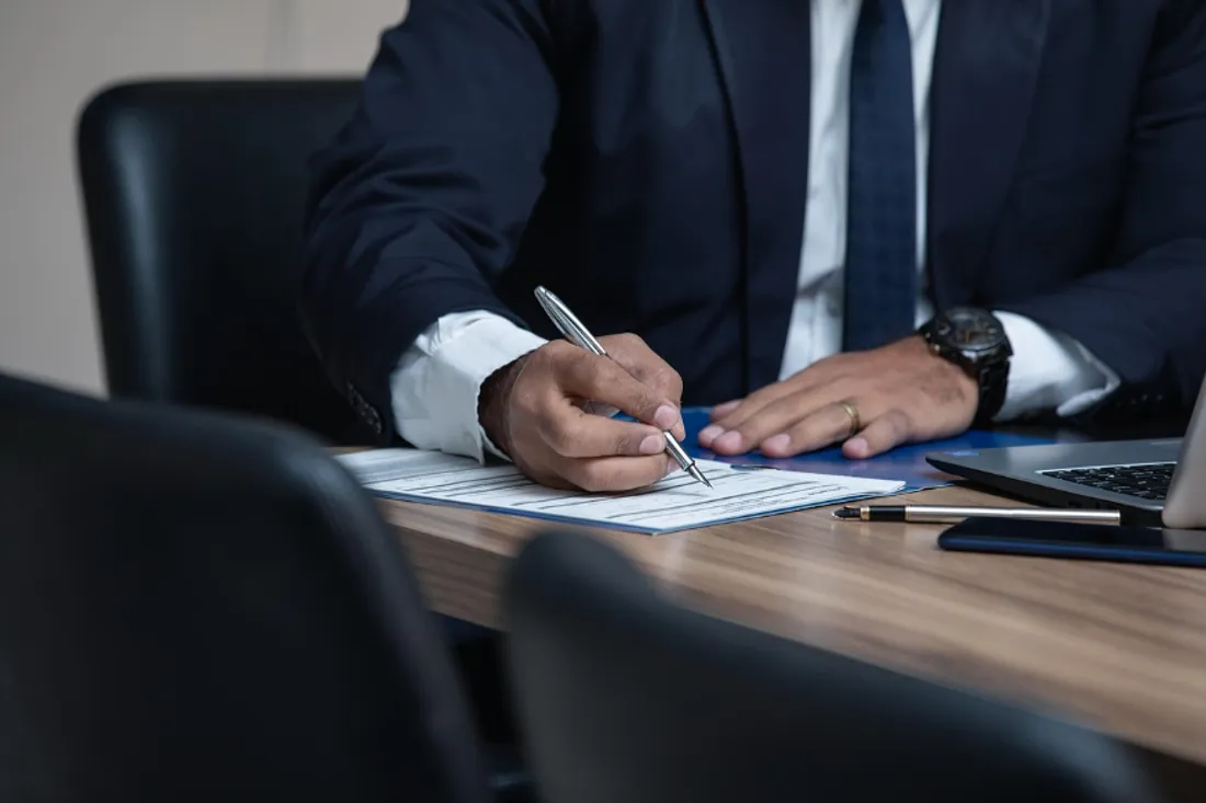 Certaines sessions se font uniquement sur rendez-vous