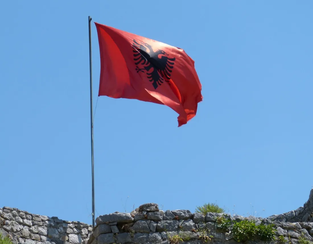 Destination proposée dès le 19 juillet