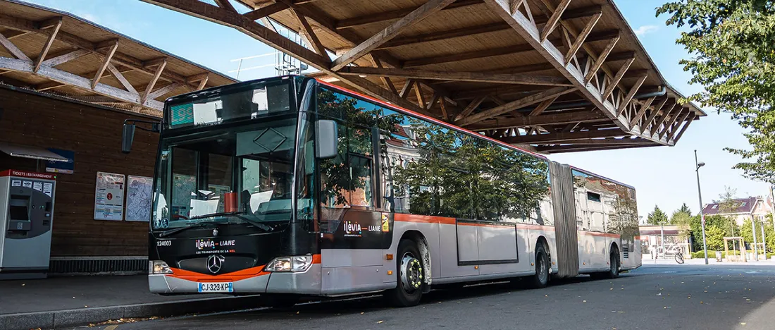 Une hausse est prévue au 1er août