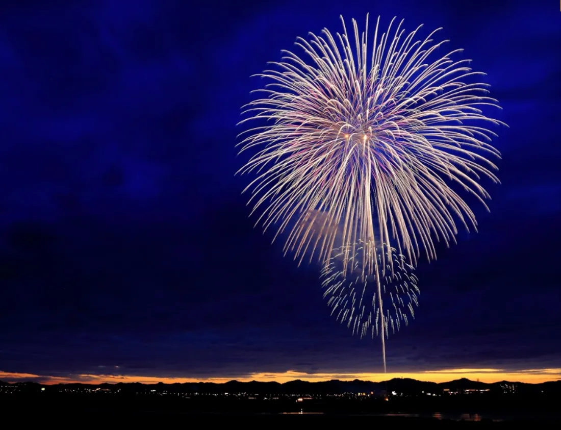 Certains périmètres sont interdits à la circulation et au stationnement