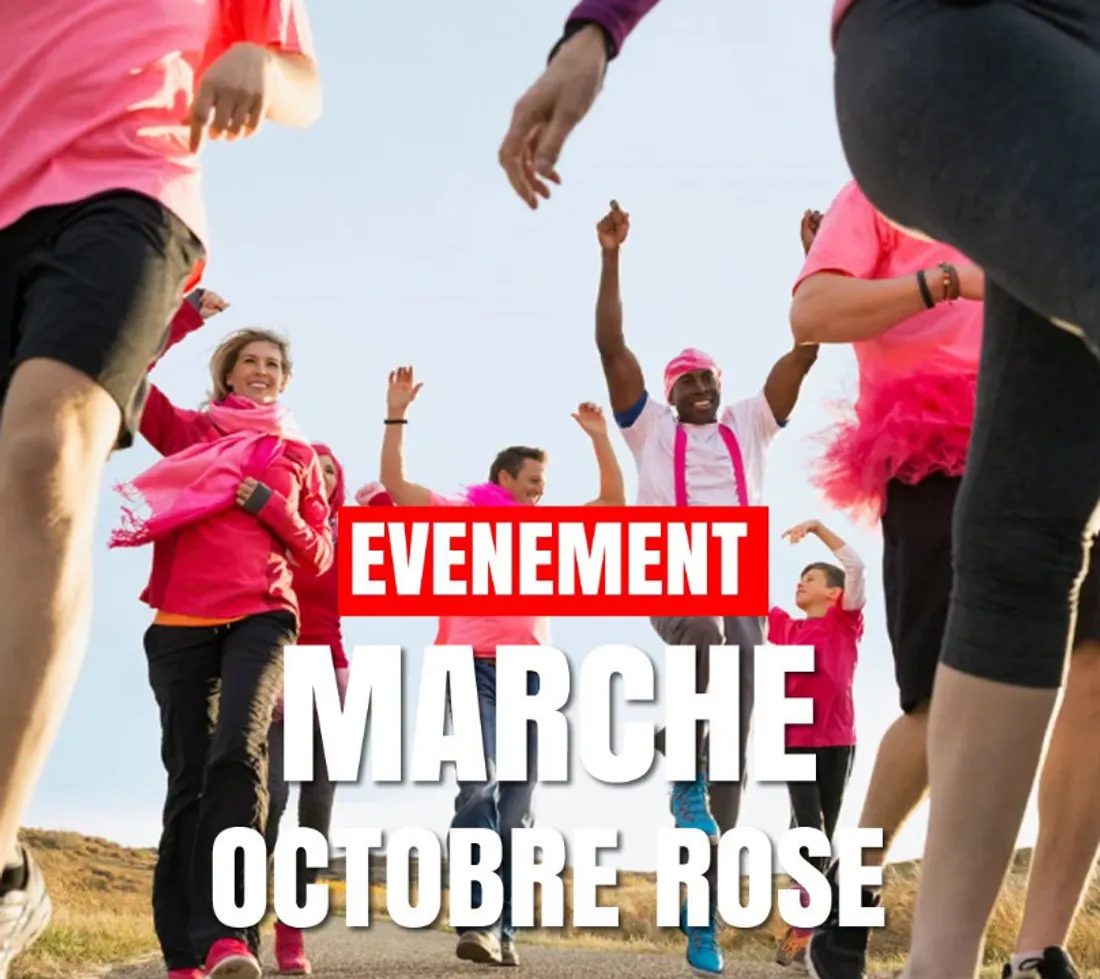 Elle a lieu le dimanche 4 octobre