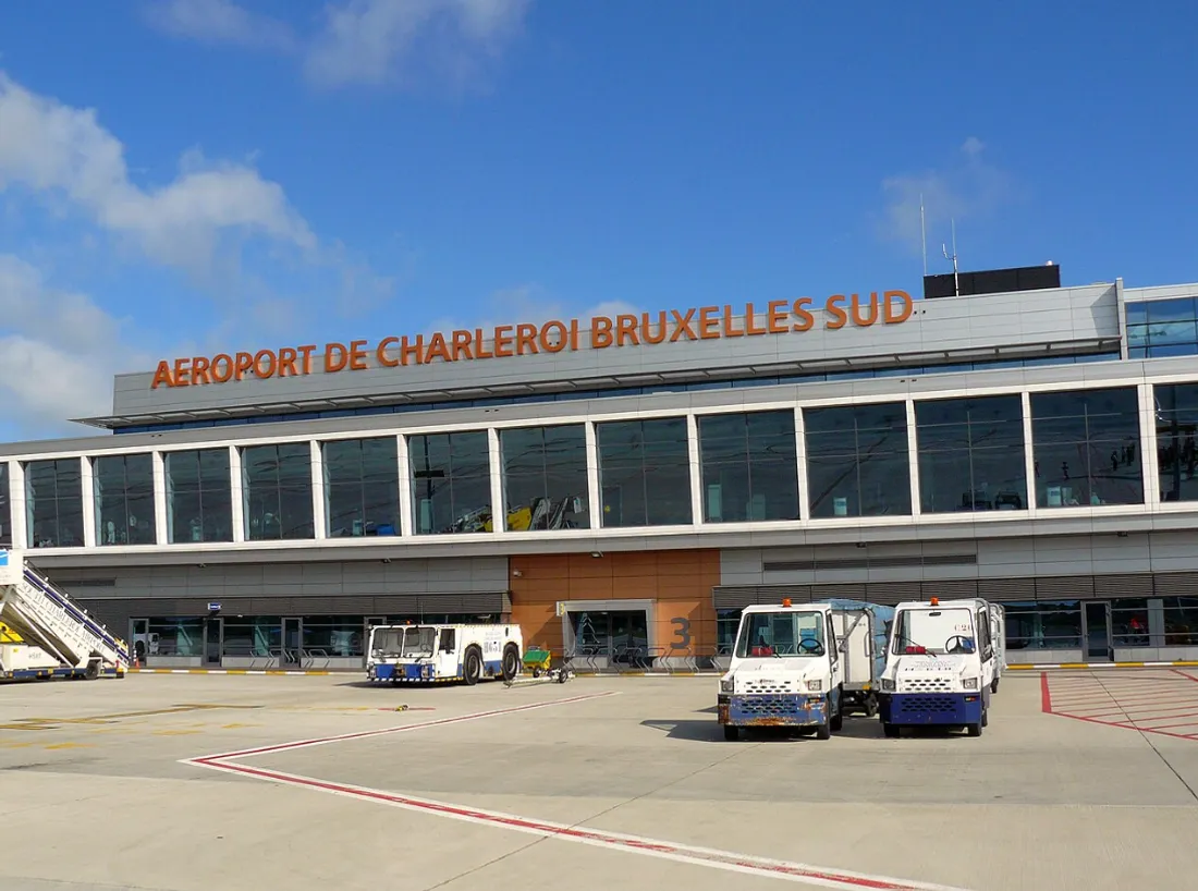 Le préavis court jusqu'au 10 octobre prochain