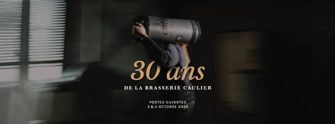 Rendez-vous les 3 et 4 octobre prochain