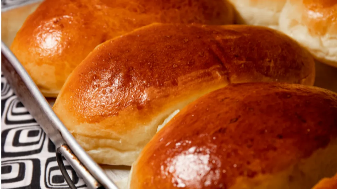 Brioche